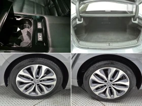 Renault Talisman С гаранция и осигурена поддръжка!, снимка 16