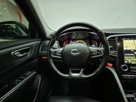 Renault Talisman С гаранция и осигурена поддръжка!, снимка 9