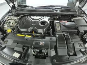 Renault Talisman С гаранция и осигурена поддръжка!, снимка 5