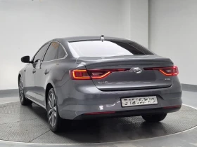 Renault Talisman С гаранция и осигурена поддръжка!, снимка 2