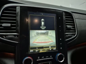 Renault Talisman С гаранция и осигурена поддръжка!, снимка 13