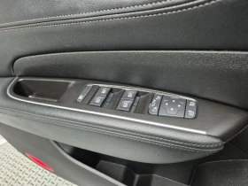 Renault Talisman С гаранция и осигурена поддръжка!, снимка 15
