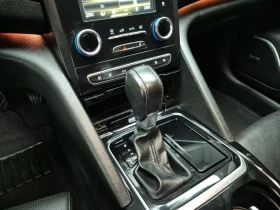 Renault Talisman С гаранция и осигурена поддръжка!, снимка 8