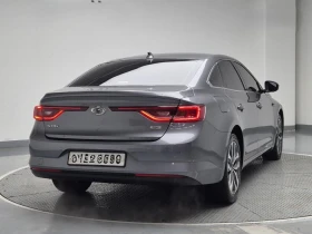 Renault Talisman С гаранция и осигурена поддръжка!, снимка 3