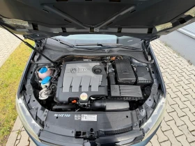 VW Golf 1.6 TDI/CARPLAY/ЛИЗИНГ, снимка 7