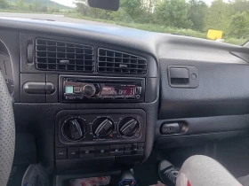 VW Golf Америка, снимка 5