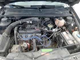 VW Golf Америка, снимка 6