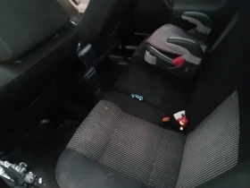 VW Golf Америка, снимка 8