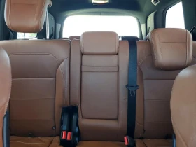 Mercedes-Benz GLS 450 4MATIC / 7 МЕСТА / ЛИЗИНГ, снимка 10