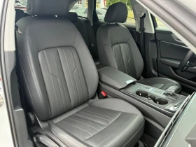 Audi A6, снимка 13