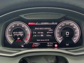 Audi A6, снимка 15