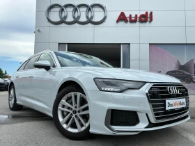 Audi A6, снимка 3