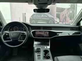 Audi A6, снимка 8