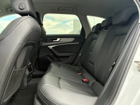 Audi A6, снимка 14