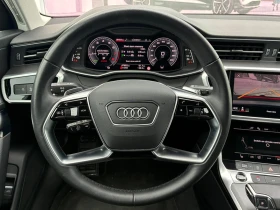 Audi A6, снимка 7