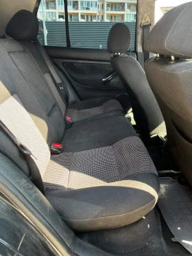 VW Golf, снимка 7