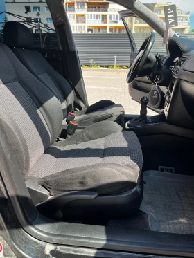 VW Golf, снимка 6