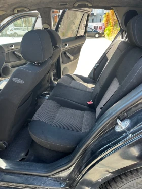 VW Golf, снимка 8