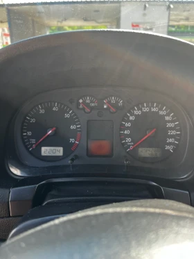 VW Golf, снимка 9