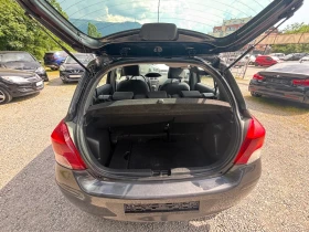 Toyota Yaris 1.3VVT-I, снимка 7