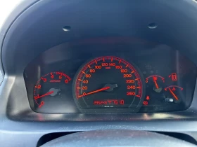 Honda Accord, снимка 8