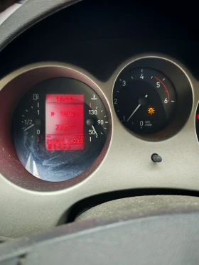 Seat Altea, снимка 8