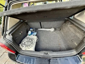 VW Golf, снимка 11