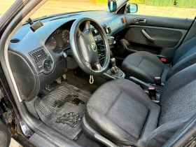 VW Golf, снимка 5