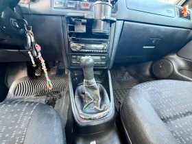 VW Golf, снимка 13