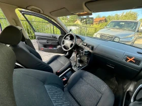 VW Golf, снимка 10
