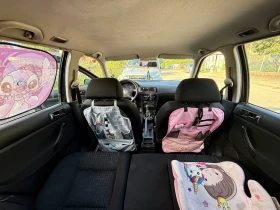 VW Golf, снимка 9