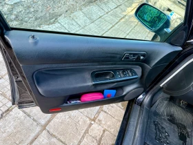 VW Golf, снимка 7