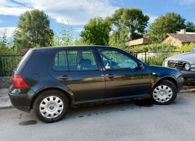 VW Golf, снимка 3