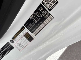 Mercedes-Benz E 450 4MATIC * ГЛАВНО ПРЕДСТАВИТЕЛСТВО НА MERCEDES* , снимка 14