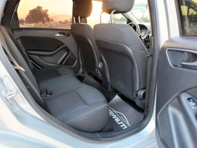 Mercedes-Benz B 180 CDI, снимка 13