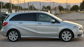 Mercedes-Benz B 180 CDI, снимка 4