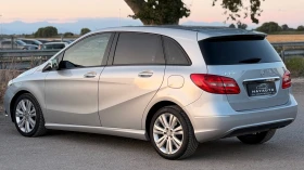Mercedes-Benz B 180 CDI, снимка 7