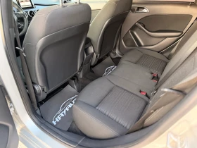Mercedes-Benz B 180 CDI, снимка 14