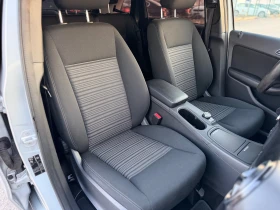 Mercedes-Benz B 180 CDI, снимка 12