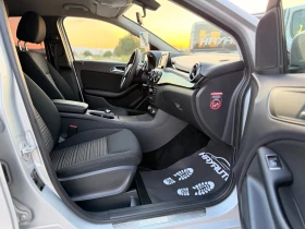 Mercedes-Benz B 180 CDI, снимка 11