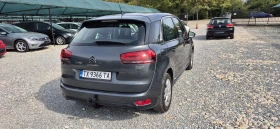 Citroen C4 Picasso 1.6 NAVI, снимка 6