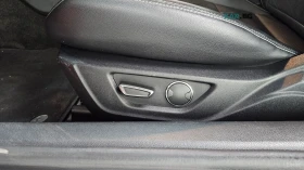 Ford Mustang 2.3 / ECOBOOST / DISTRONI / ОБДУХ / ПОДГРЕВИ, снимка 14