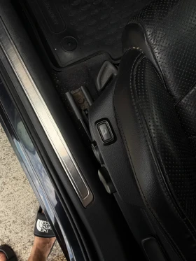 VW Passat 2.0 TDI 150 360 camera, снимка 9