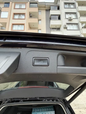 VW Passat 2.0 TDI 150 360 camera, снимка 12