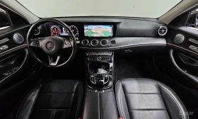Mercedes-Benz E 300, снимка 7