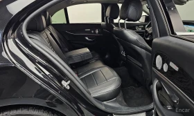 Mercedes-Benz E 300, снимка 12