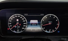 Mercedes-Benz E 300, снимка 8
