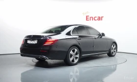 Mercedes-Benz E 300, снимка 2