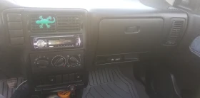Seat Ibiza, снимка 8