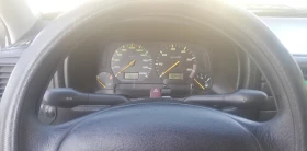 Seat Ibiza, снимка 6